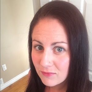 Meet your Posher, Diana